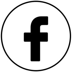 Facebook — Les Essentielles Lab Gummies Tunisie