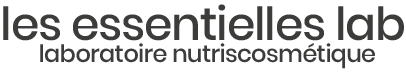 Les Essentielles Lab