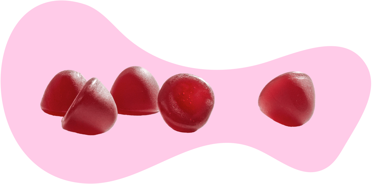 gummies