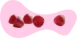gummies