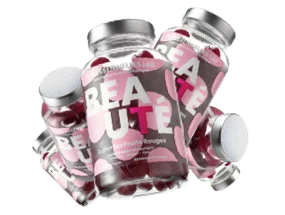 gummies