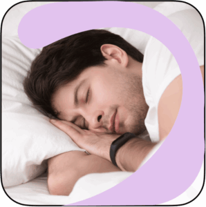 LA MÉLATONINE, LA CLÉ DE NOTRE SOMMEIL !