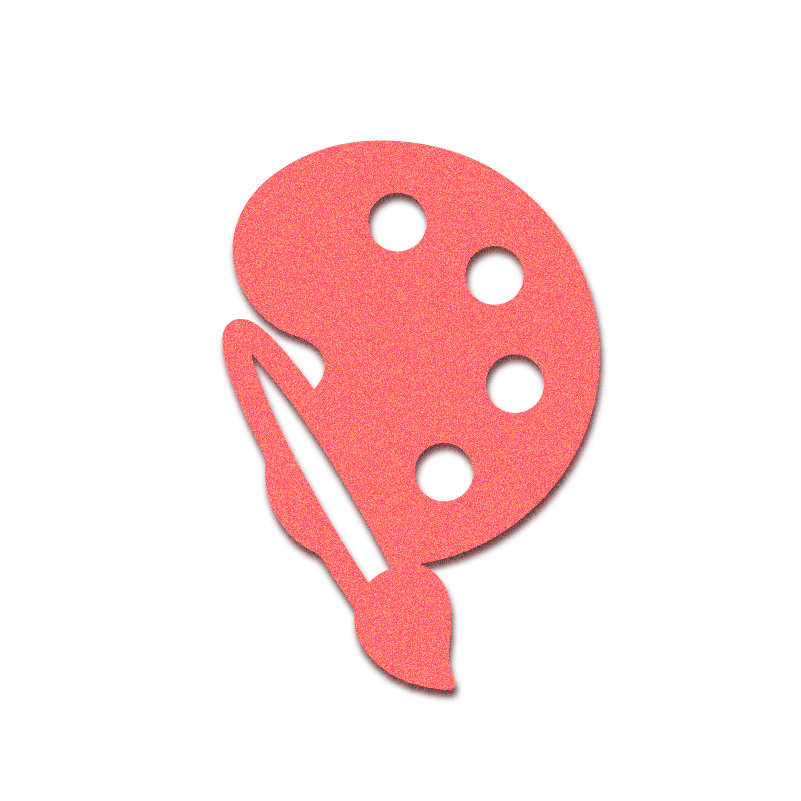 gummies