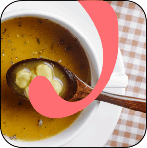 OÙ TROUVE-T-ON LE COLLAGÈNE ?