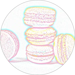 Communauté gummies Les Essentielles Lab avis photos partage expérience Instagram