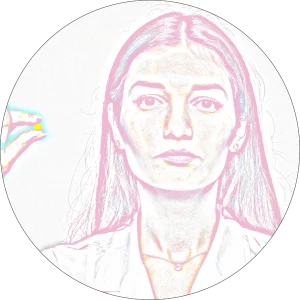 Efficacité gummies beauté sommeil détente - Formules inspirées meilleures gummies européennes