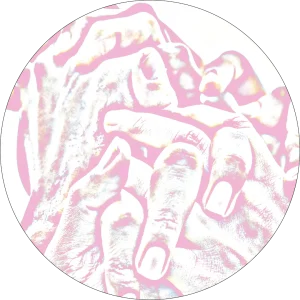 Qualité gummies Les Essentielles Lab - Développement France matières premières européennes