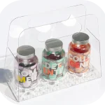 gummies sommeil coffret