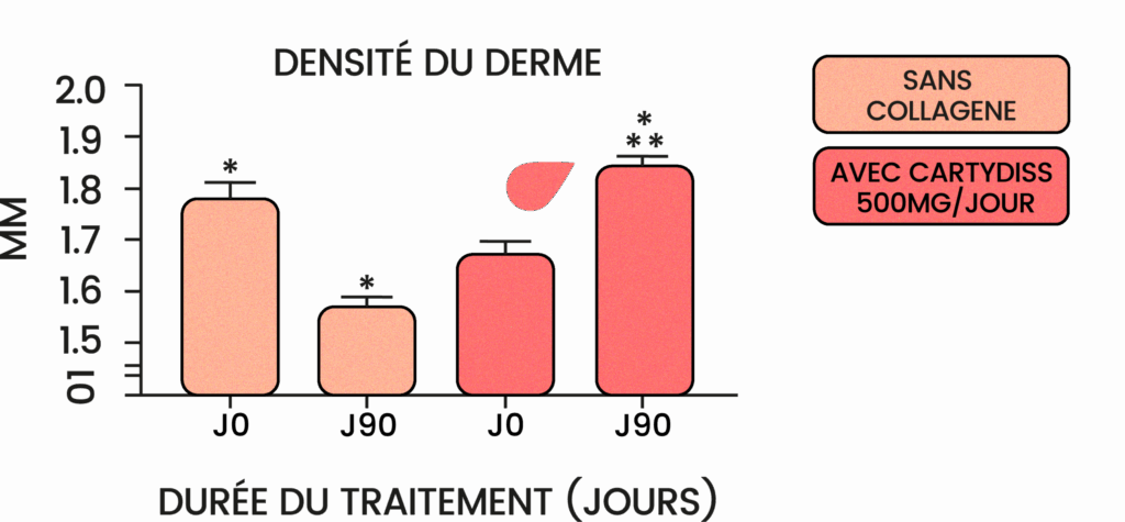 3_densite_peau_collagene_cartydiss_gummies