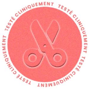 Gummies Collagène – amélioration de la mobilité, testé cliniquement