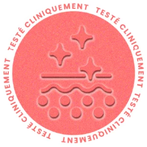 Gummies Collagène – améliore le teint et diminue les pores, testé cliniquement