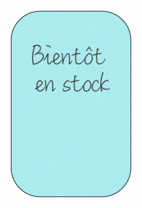 Gummies Détente Mini Anti-Stress – Sans Sucre - Magnésium et Plantes mini format - Compléments alimentaires gummies sans sucre Les Essentielles Lab