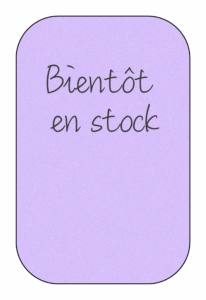 Gummies Sommeil Mini – Mélatonine et Plantes - Sans Sucre mini format - Compléments alimentaires gummies sans sucre Les Essentielles Lab