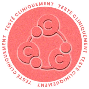 Gummies Collagène – prévient la dégradation du collagène, testé cliniquement