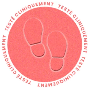 Gummies Collagène – prévient la dégradation du collagène et des GAGs, testé cliniquement