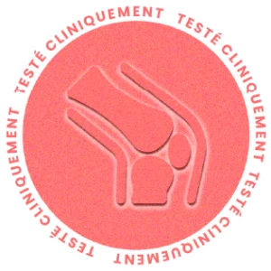 Gummies Collagène – réduit des douleurs articulaires, testé cliniquement