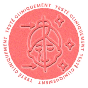 Gummies Collagène – réduit visiblement les rides, testé cliniquement