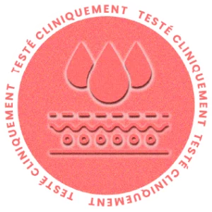 Gummies Collagène – maintient l'élasticité la fermeté et l'hydratation, testé cliniquement