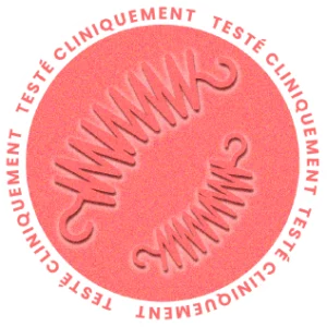 Gummies Collagène – repulpe la peau, testé cliniquement