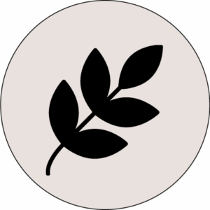 Gummies magnésium sans gluten