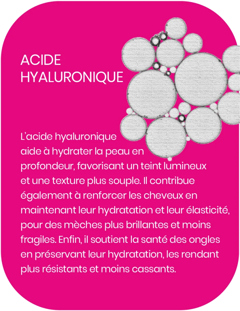 gummies-beaute-acide