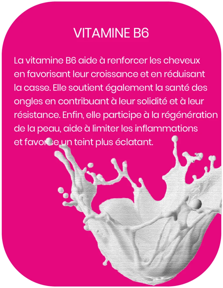 gummies-beaute-vitamine-b6