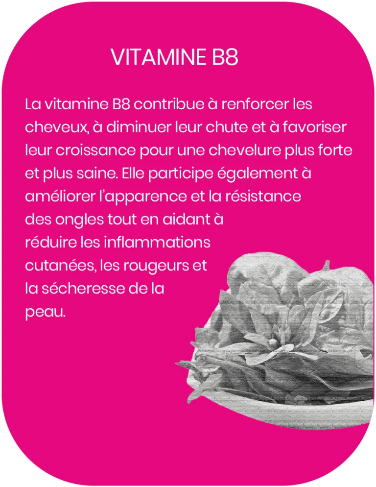 gummies-beaute-vitamine-b8