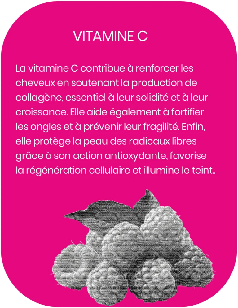 gummies-beaute-vitamine-c