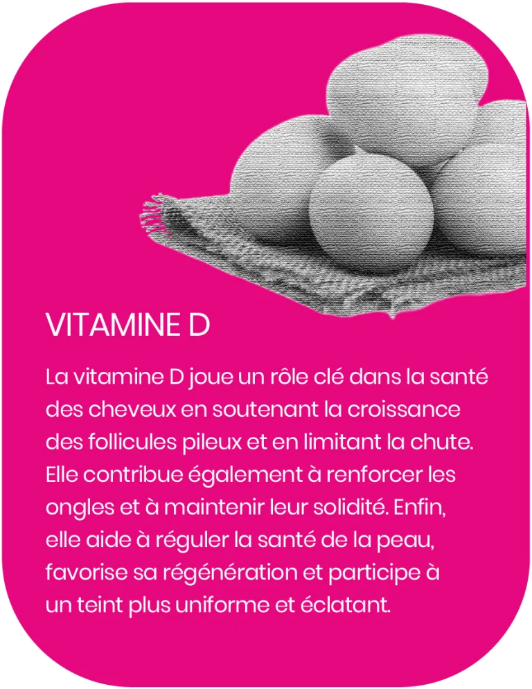 gummies-beaute-vitamine-d