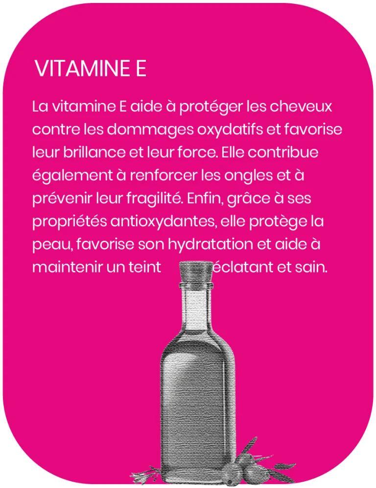 gummies-beaute-vitamine-e