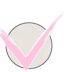 Ce que nous incluons dans nos gummies - Actifs qualité ingrédients naturels