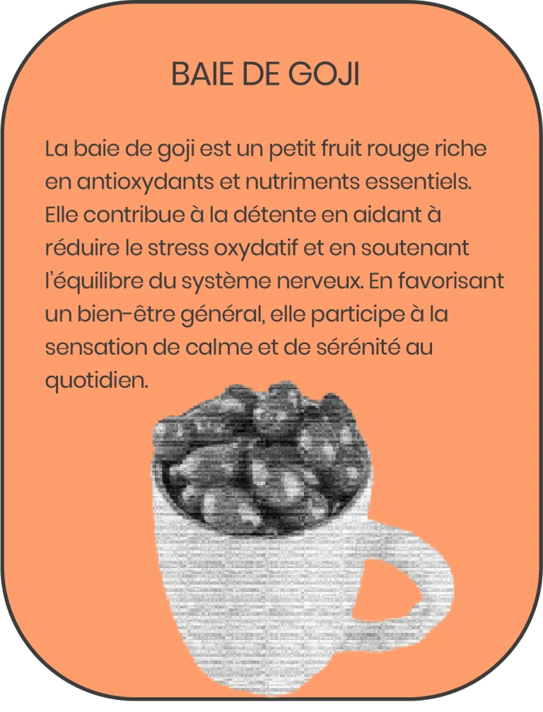 gummies-detente-baie-e-goji