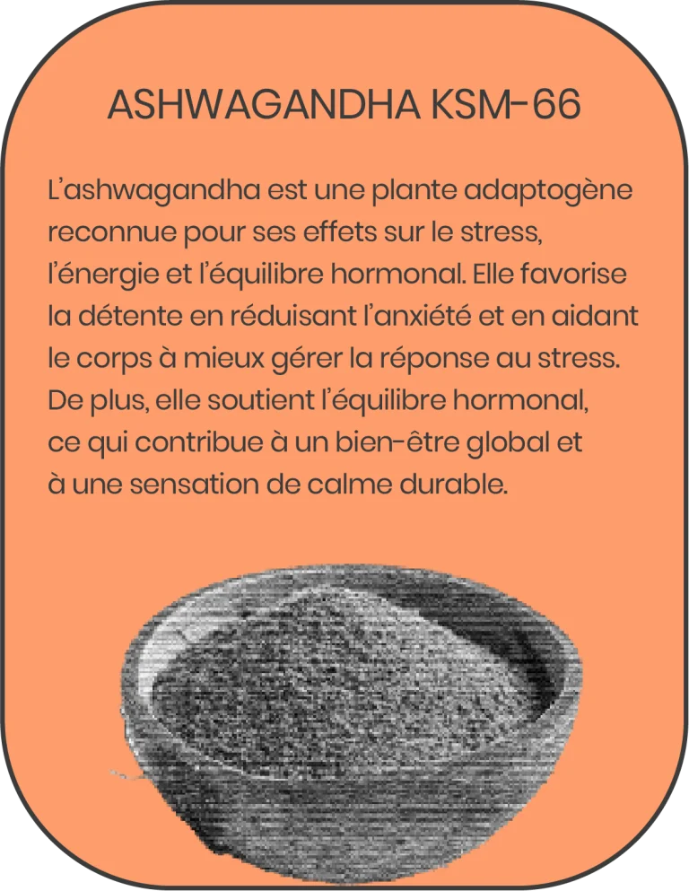 gummies-detente-kms-66