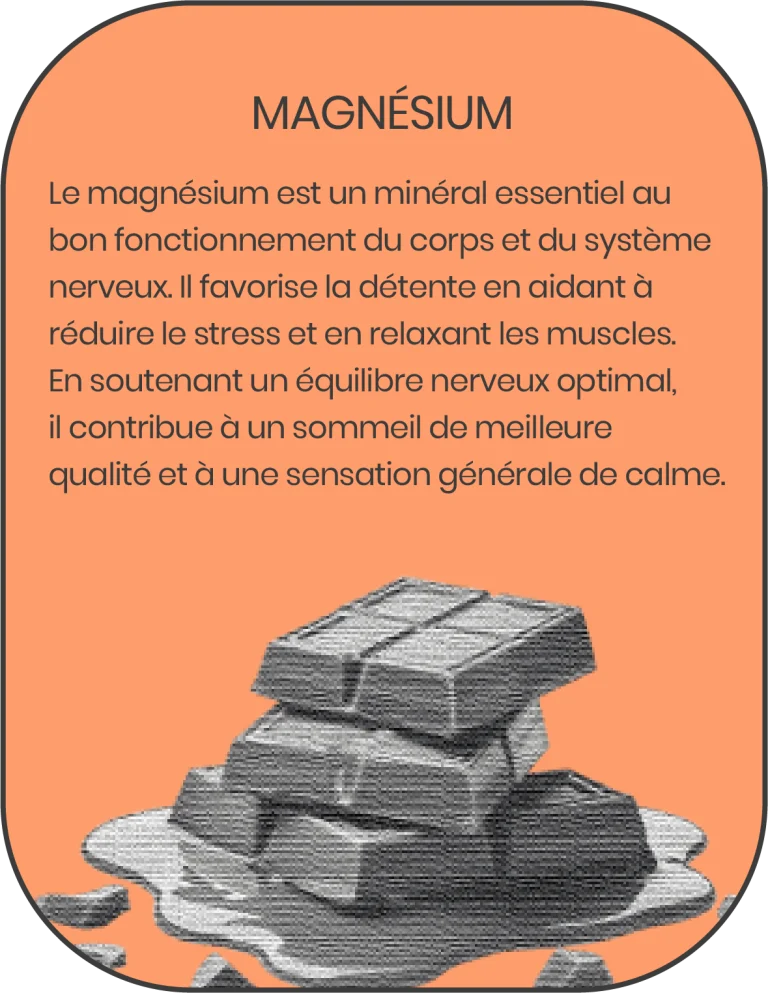gummies-detente-magnesium