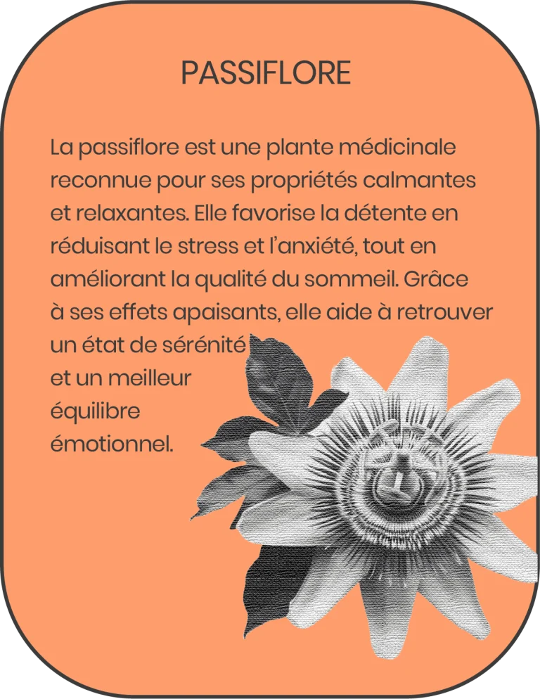 gummies-detente-passiflore