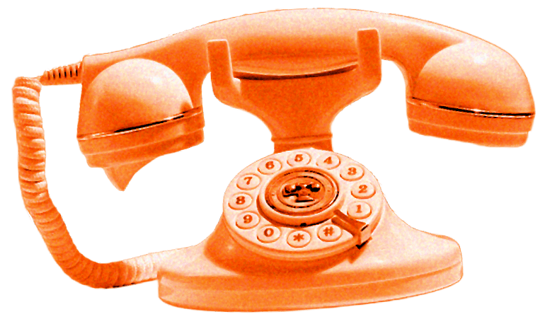 FAQ gummies compléments alimentaires Les Essentielles Lab