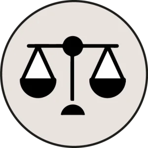 Gummies magnésium dosage efficace