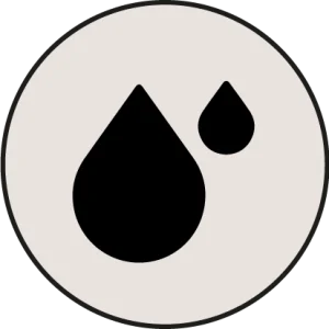 Gummies magnésium haute biodisponibilité