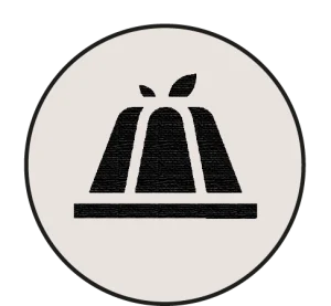 Gummies magnésium sans gélatine animale