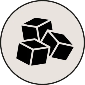 Gummies magnésium sans sucre