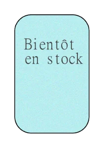 Gummies Détente Mini Anti-Stress – Sans Sucre | Magnésium et Plantes - Compléments alimentaires gummies sans sucre Les Essentielles Lab