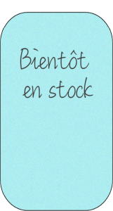 Gummies Détente Mini Anti-Stress – Sans Sucre | Magnésium et Plantes mini format - Compléments alimentaires gummies sans sucre Les Essentielles Lab