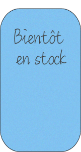 Gummies Magnésium Mini  Anti-Fatigue & Anti-Stress + Vitamine B6 mini format - Compléments alimentaires gummies sans sucre Les Essentielles Lab