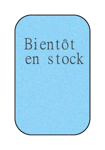 Gummies Magnésium Mini  Anti-Fatigue & Anti-Stress + Vitamine B6 - Compléments alimentaires gummies sans sucre Les Essentielles Lab