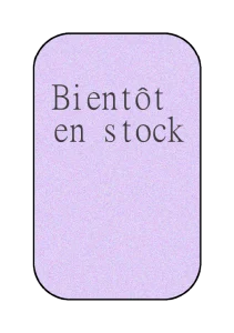 Gummies Sommeil Mini – Mélatonine et Plantes | Sans Sucre - Compléments alimentaires gummies sans sucre Les Essentielles Lab