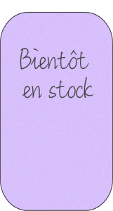 Gummies Sommeil Mini – Mélatonine et Plantes | Sans Sucre mini format - Compléments alimentaires gummies sans sucre Les Essentielles Lab
