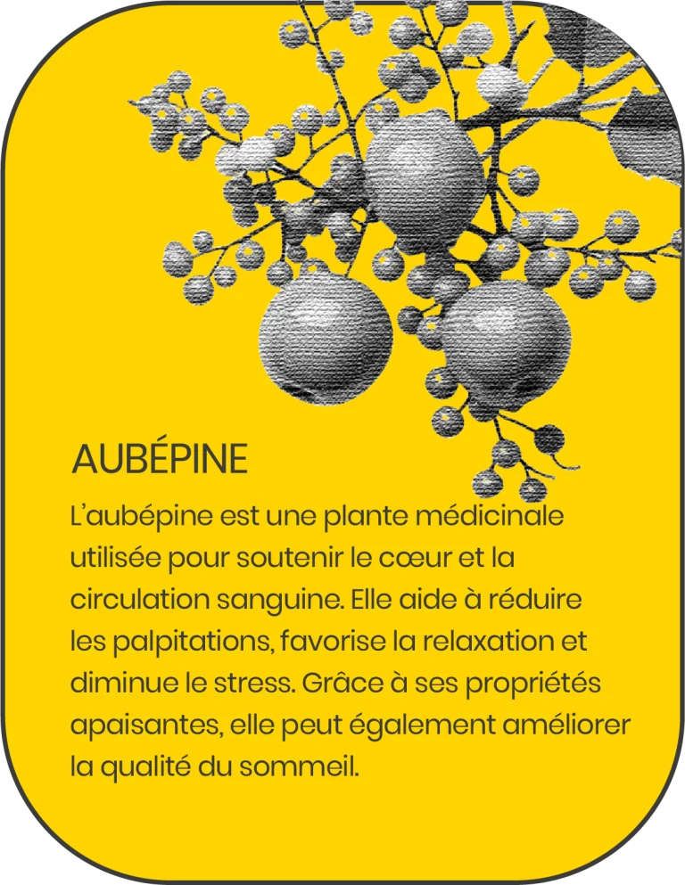 gummies-sommeil-aubepine