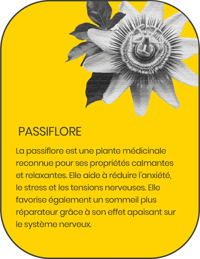 gummies-sommeil-passiflore