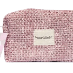 LA VELOURS, TROUSSE D’AUTOMNE