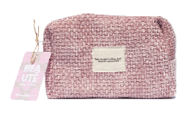 LA VELOURS, TROUSSE D’AUTOMNE - Les Essentielles Lab